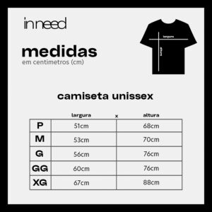 camiseta-preta-personalizada