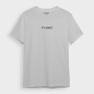 Camiseta In Need - IND