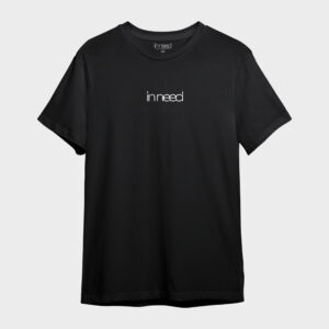 Camiseta In Need - IND